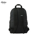Adventure Backpack Jeremy