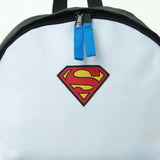 Adventure DC Collection Justice League Backpack Midori