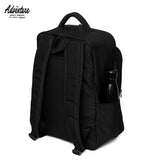 Adventure Backpack Dwight