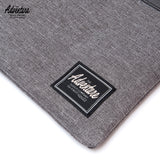 Adventure Sling Bag Rihan