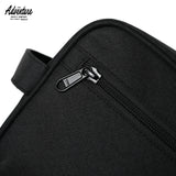 Adventure Clutch Bag Marc Poly