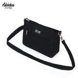 Adventure Sling Bag Vienna
