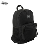 Adventure Backpack Jeremy