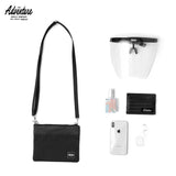 Adventure Sling Bag Rihan