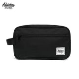 Adventure Clutch Bag Marc Poly
