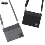 Adventure Sling Bag Rihan