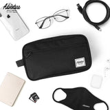 Adventure Clutch Bag Marc Poly