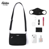 Adventure Sling Bag Vienna