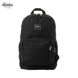 Adventure Backpack Jeremy