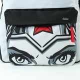 Adventure DC Collection Justice League Backpack Midori