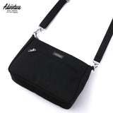 Adventure Sling Bag Vienna