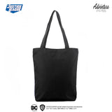 Adventure DC Comics Collection Tote Bag Villains A-Harley Quinn