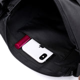 Adventure Sling Bag Vienna