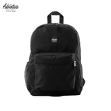 Adventure Backpack Justin