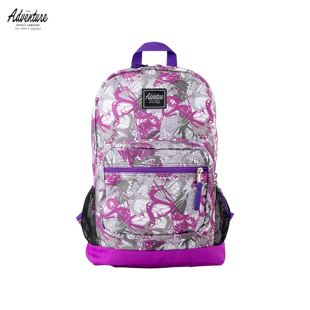 Hawk backpack outlet new design