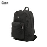 Adventure Backpack Justin