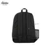 Adventure Backpack Justin