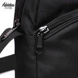 Adventure Sling Bag Neri