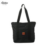 Adventure Tote Bag Emery