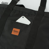 Adventure Tote Bag Emery