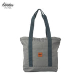 Adventure Tote Bag Emery