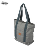 Adventure Tote Bag Emery