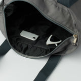 Adventure Tote Bag Emery