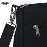 Adventure Sling Bag Vienna