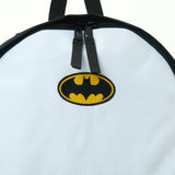 Adventure DC Collection Justice League Backpack Midori