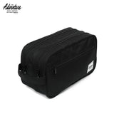 Adventure Clutch Bag Marc Poly