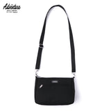 Adventure Sling Bag Vienna
