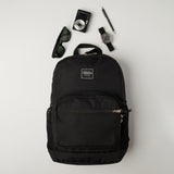 Adventure Backpack Jeremy