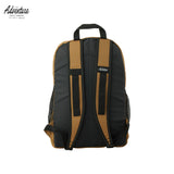 Adventure Backpack Jeremy
