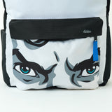 Adventure DC Collection Justice League Backpack Midori