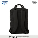 Adventure Justice League Collection Backpack Dia-Black Adam
