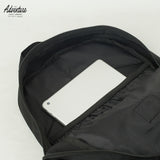 Adventure Backpack Jeremy
