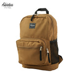 Adventure Backpack Jeremy