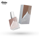 Adventure Unique Scent for Everyone Musk & Powder Mist 50ml