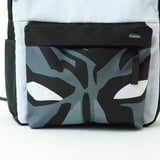 Adventure DC Collection Justice League Backpack Midori