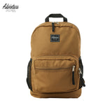 Adventure Backpack Jeremy