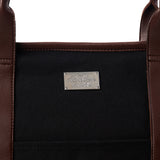 Adventure Tote Travel Bag Ami