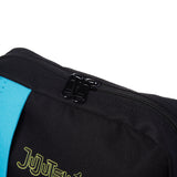 Adventure X Jujutsu Kaisen Collection Sling Bag Kian