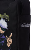 Adventure X Jujutsu Kaisen Collection Sling Bag Kian