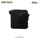 Adventure X Jujutsu Kaisen Collection Sling Bag Kian