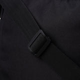 Adventure X Jujutsu Kaisen Collection Sling Bag Kian