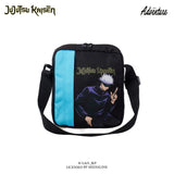 Adventure X Jujutsu Kaisen Collection Sling Bag Kian
