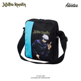 Adventure X Jujutsu Kaisen Collection Sling Bag Kian