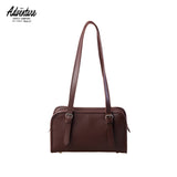 Adventure Doctor's Bag / Shoulder Bag Luna