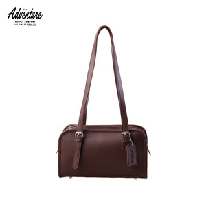 Adventure Doctor's Bag / Shoulder Bag Luna