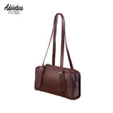 Adventure Doctor's Bag / Shoulder Bag Luna